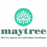 Maytree